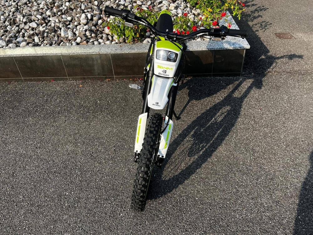 Swm Binsen (2024 - 26) (2)