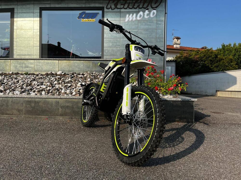 Swm Binsen (2024 - 26) (3)