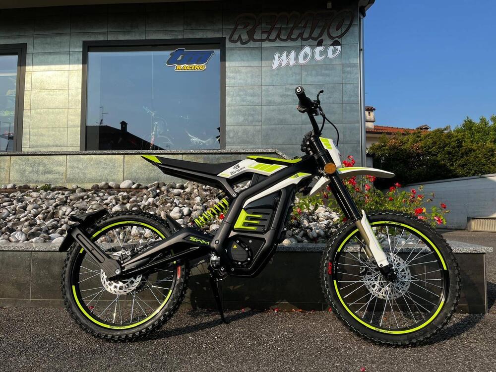 Swm Binsen (2024 - 26) (4)