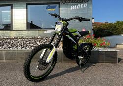 Swm Binsen (2024 - 25) nuova
