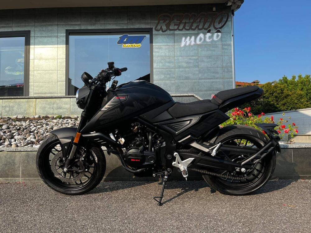 Swm Gran Milano 500 (2023 - 25) (3)