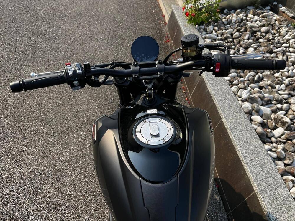 Swm Gran Milano 500 (2023 - 25) (4)