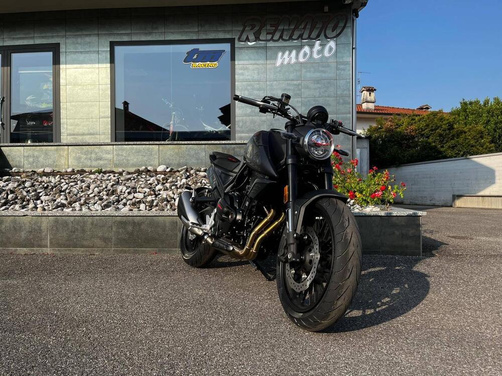 Swm Gran Milano 500 (2023 - 25) (5)