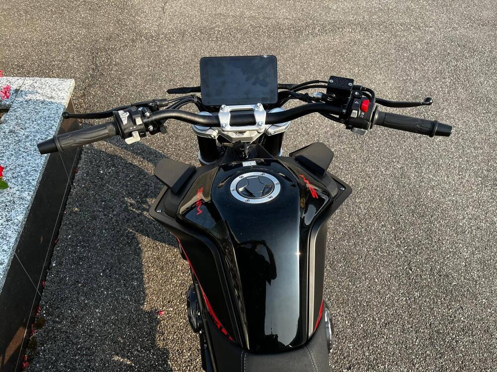 Swm Hoku 400 (2023 - 25) (4)