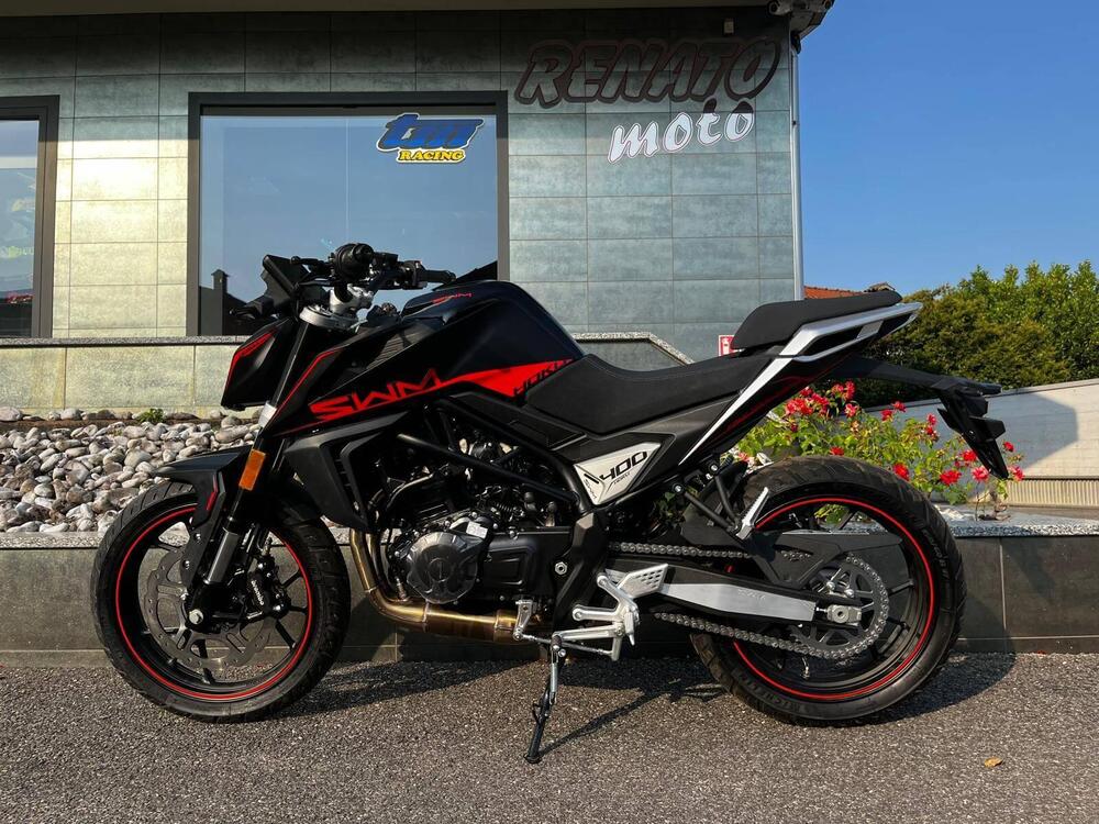 Swm Hoku 400 (2023 - 25) (2)