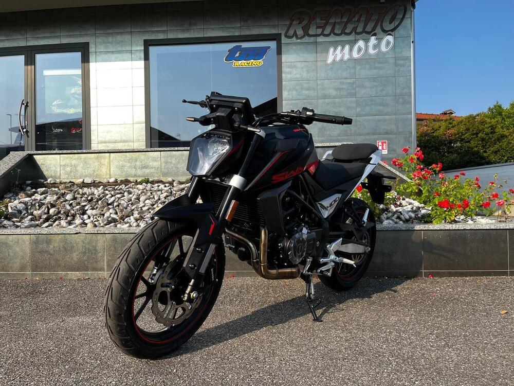 Swm Hoku 400 (2023 - 25) (5)