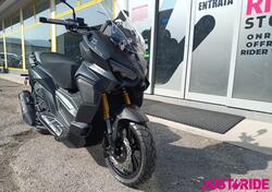 Kl Brera X 300 (2022 - 25) nuova