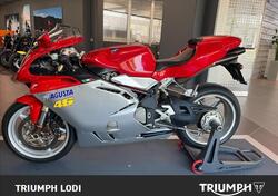 MV Agusta F4 1000 S (2004 - 05) usata