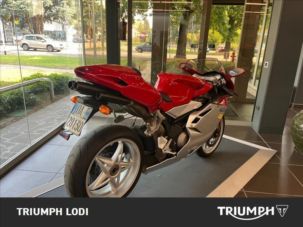 MV Agusta F4 1000 S (2004 - 05) (3)