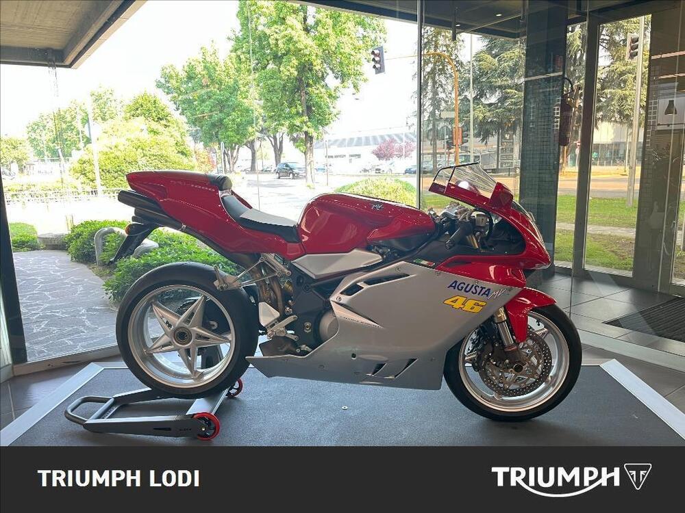 MV Agusta F4 1000 S (2004 - 05) (4)