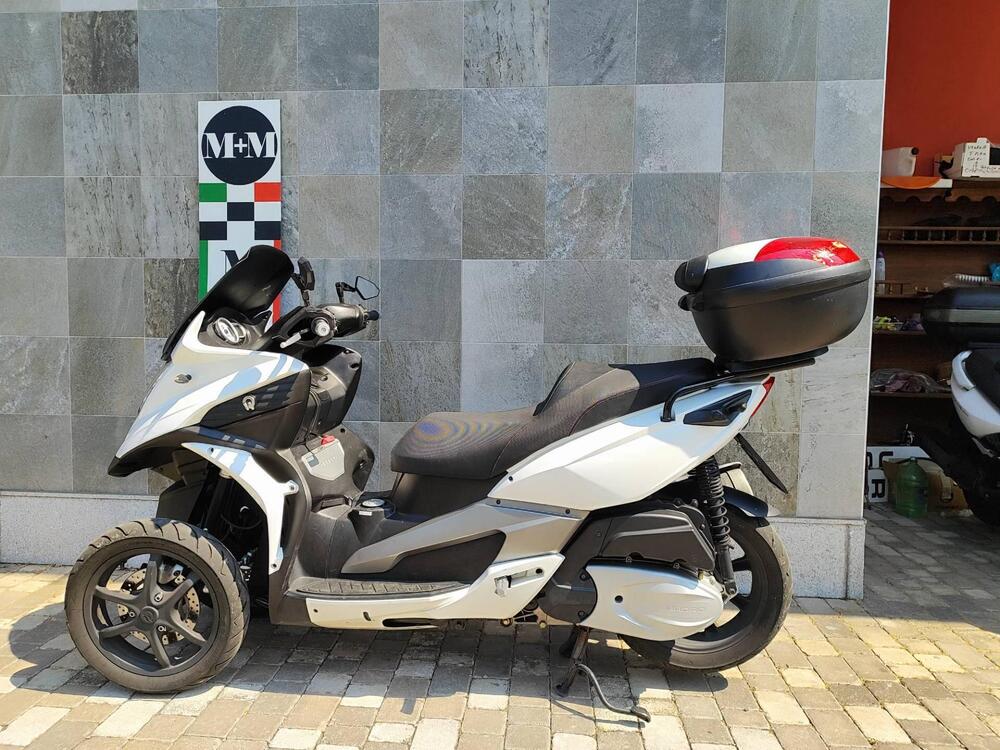 Quadro 350D (2010 - 14) (5)