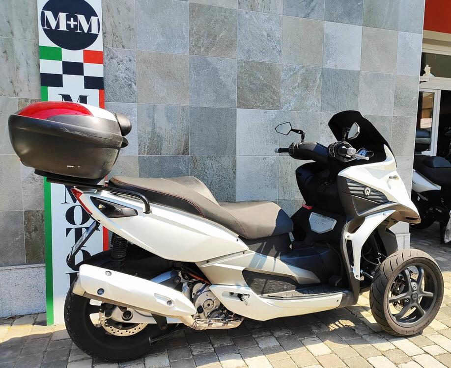 Quadro 350D (2010 - 14) (2)