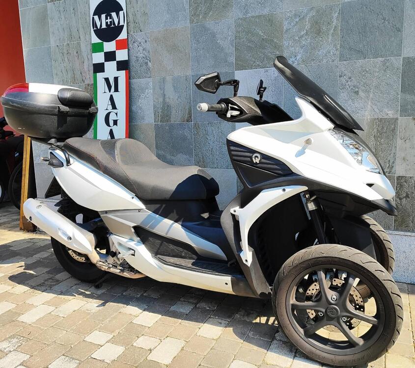 Quadro 350D (2010 - 14) (3)