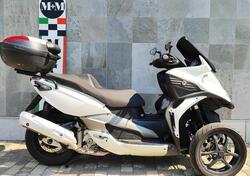 Quadro 350D (2010 - 14) usata