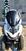 Quadro 350D (2010 - 14) (7)