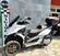 Quadro 350D (2010 - 14) (8)
