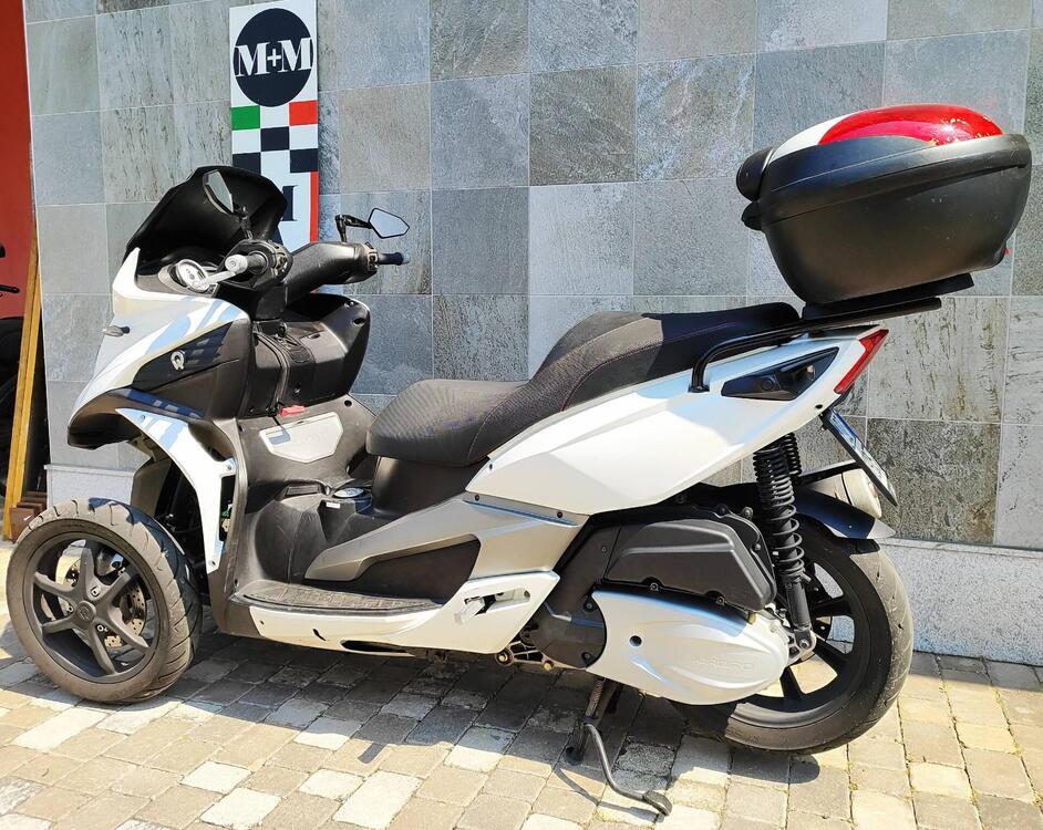 Quadro 350D (2010 - 14) (4)