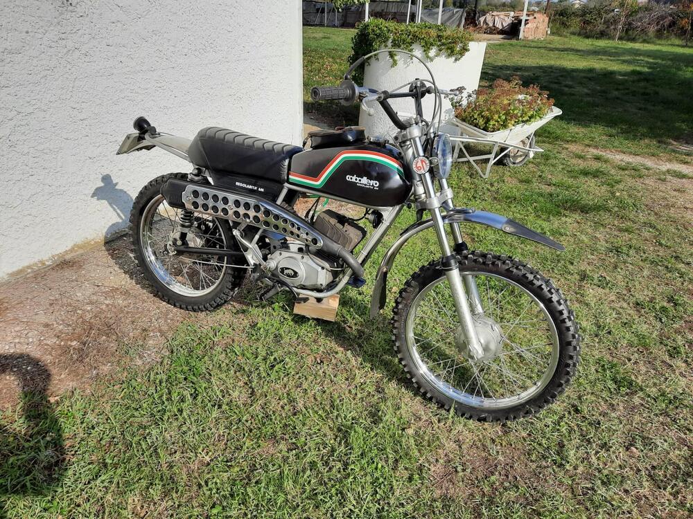 Fantic Motor TX96 (3)