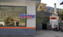 Pensini Moto
