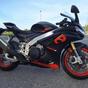 Aprilia RSV4 1100: l'usato del giorno di Moto.it [GALLERY]