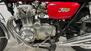Honda CB 350 FOUR (7)