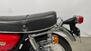 Honda CB 350 FOUR (17)