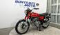 Honda CB 350 FOUR (18)
