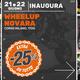 Wheelup apre un nuovo store a Novara