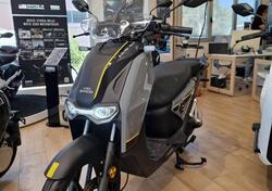 Super Soco CPx (2020 - 24) nuova