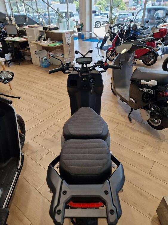 Super Soco CPx (2020 - 24) (5)