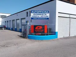 Casauto