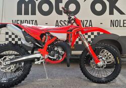 Betamotor RR X-PRO 200 2T Enduro (2026) nuova