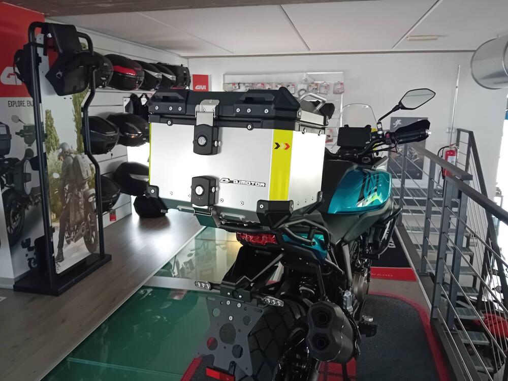 QJ Motor SRT 600 SX (2024 - 25) (3)