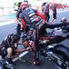 MotoGP 2025. GP d'Italia al Mugello. FP1: l'Aprilia di Marco Bezzecchi prima, ex aequo con Pedro Acosta, turno difficile per Pecco Bagnaia [RISULTATI e VIDEO]