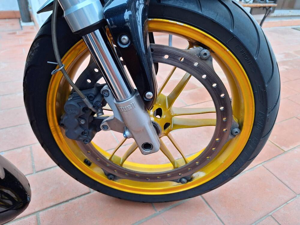 Buell Lightning XB 12S (4)