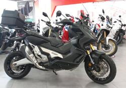 Honda X-ADV 750 (2018 - 20) usata