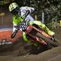 MXGP25 #12 Gran Bretagna preview. Cairoli sì, Guadagnini no 