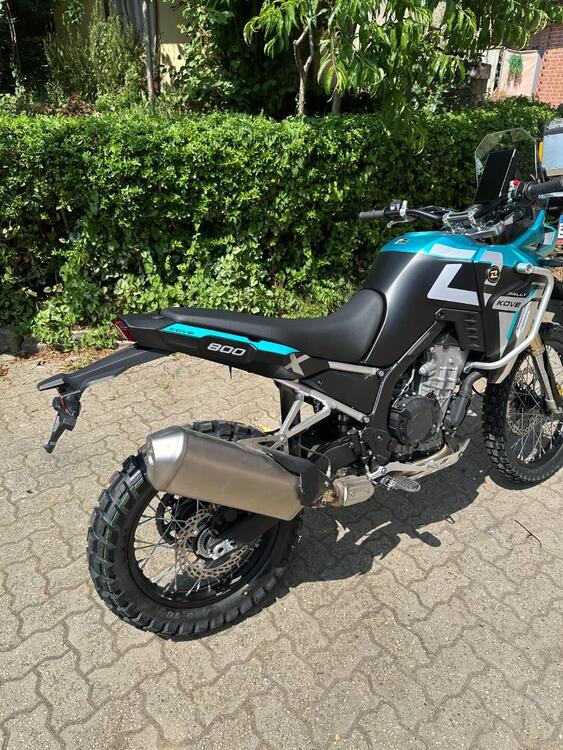 Kove 800 Rally (2025) (2)