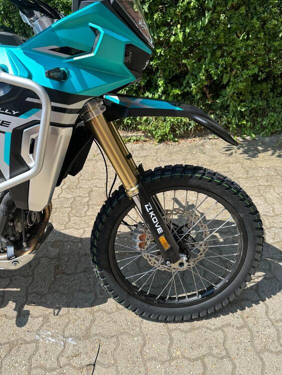 Kove 800 Rally (2025) (3)