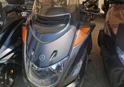 Yamaha Majesty 250 (1999 - 06) usata