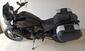 Harley-Davidson Pan America 1250 (2020 - 25) (6)