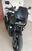 Harley-Davidson Pan America 1250 (2020 - 25) (7)