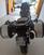 Harley-Davidson Pan America 1250 (2020 - 25) (8)