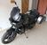 Harley-Davidson Pan America 1250 (2020 - 25) (9)