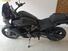 Harley-Davidson Pan America 1250 (2020 - 25) (10)