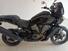 Harley-Davidson Pan America 1250 (2020 - 25) (12)