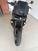 Harley-Davidson Pan America 1250 (2020 - 25) (13)