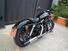 Harley-Davidson 1200 Forty-Eight (2010 - 15) (9)