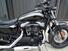 Harley-Davidson 1200 Forty-Eight (2010 - 15) (10)