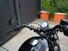 Harley-Davidson 1200 Forty-Eight (2010 - 15) (11)